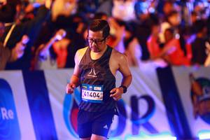 BIB: 
                            <button type="button" onclick="openModal(23772620)" class="btn btn-primary btn-sm float-right btn-popup" data-toggle="modal" data-target=".modal-high-quality">
                        <i class="fas fa-shopping-cart"></i> Add to Cart
                    </button>
                                            <button type="button" onclick="isThisMe(23772620, true)" class="btn btn-success btn-sm float-right btn-popup btn-isme hidden" data-toggle="tooltip" data-placement="bottom" title="นี่คือรูปของคุณใช่ไหม คลิกที่นี่เพื่อเอาเข้าอัลบั้ม">
                        <i class="fas fa-plus"></i> Add to album
                    </button>
                    <button type="button" onclick="isThisMe(23772620, false)" class="btn btn-warning btn-sm float-right btn-popup btn-isnotme hidden">
                        <i class="fas fa-ban"></i> Remove from album
                    </button>